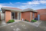 https://images.listonce.com.au/custom/160x/listings/231-mcnamara-avenue-airport-west-vic-3042/545/01610545_img_09.jpg?7-C3wYhKFUA