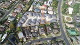 https://images.listonce.com.au/custom/160x/listings/231-meadowvale-drive-grovedale-vic-3216/099/01702099_img_17.jpg?noh4mkEp1gw