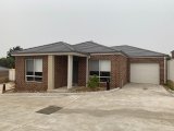 https://images.listonce.com.au/custom/160x/listings/231-meadowvale-drive-grovedale-vic-3216/099/01702099_img_18.jpg?9-_IgwvyJWc
