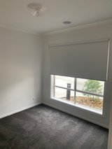 https://images.listonce.com.au/custom/160x/listings/231-meadowvale-drive-grovedale-vic-3216/099/01702099_img_19.jpg?yYwt5yNBPiM