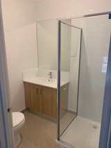 https://images.listonce.com.au/custom/160x/listings/231-meadowvale-drive-grovedale-vic-3216/099/01702099_img_20.jpg?IvR90O0Jjn0