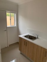 https://images.listonce.com.au/custom/160x/listings/231-meadowvale-drive-grovedale-vic-3216/099/01702099_img_25.jpg?0WM4UwPNmYo