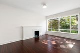 https://images.listonce.com.au/custom/160x/listings/231-mercer-road-armadale-vic-3143/838/01892838_img_01.jpg?1gYG9CFrcOc