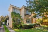 https://images.listonce.com.au/custom/160x/listings/231-mercer-road-armadale-vic-3143/838/01892838_img_06.jpg?9bvrw9rNj8k