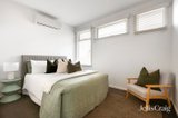 https://images.listonce.com.au/custom/160x/listings/231-newcastle-street-preston-vic-3072/927/01886927_img_08.jpg?vgI6LA_S8Qc