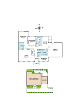 https://images.listonce.com.au/custom/160x/listings/231-northcote-avenue-balwyn-vic-3103/162/00341162_floorplan_01.gif?cpbTR0xqDoA