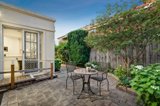 https://images.listonce.com.au/custom/160x/listings/231-northcote-avenue-balwyn-vic-3103/162/00341162_img_09.jpg?HqenelyUml8