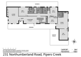 https://images.listonce.com.au/custom/160x/listings/231-northumberland-road-pipers-creek-vic-3444/162/00527162_floorplan_01.gif?NZamqpMFWtg