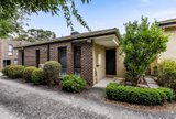 https://images.listonce.com.au/custom/160x/listings/231-orchard-street-glen-waverley-vic-3150/173/01844173_img_01.jpg?BlyQUsfJGEM