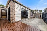 https://images.listonce.com.au/custom/160x/listings/231-orchard-street-glen-waverley-vic-3150/173/01844173_img_09.jpg?Jxe9qTuY97Q