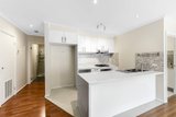 https://images.listonce.com.au/custom/160x/listings/231-orchard-street-glen-waverley-vic-3150/817/01882817_img_04.jpg?kJEa4A8d4Sk