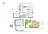 https://images.listonce.com.au/custom/160x/listings/231-parer-road-airport-west-vic-3042/599/01361599_floorplan_01.gif?OhAD2bgZ5OA