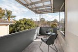 https://images.listonce.com.au/custom/160x/listings/231-parer-road-airport-west-vic-3042/599/01361599_img_13.jpg?dWyHqBGdnAg