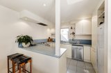 https://images.listonce.com.au/custom/160x/listings/231-rathmines-road-hawthorn-east-vic-3123/358/00536358_img_06.jpg?tgiEIk-2Bk0