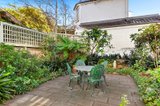 https://images.listonce.com.au/custom/160x/listings/231-rathmines-road-hawthorn-east-vic-3123/358/00536358_img_07.jpg?D3DUCxl_Vqc