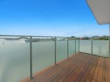 https://images.listonce.com.au/custom/160x/listings/231-roberts-road-belmont-vic-3216/691/01950691_img_01.jpg?ZSLlsnk9N7Y