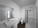 https://images.listonce.com.au/custom/160x/listings/231-roberts-road-belmont-vic-3216/691/01950691_img_02.jpg?kcUpxfejUJI