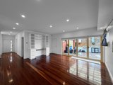 https://images.listonce.com.au/custom/160x/listings/231-roberts-road-belmont-vic-3216/691/01950691_img_03.jpg?68WOPr8OFqc