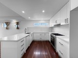 https://images.listonce.com.au/custom/160x/listings/231-roberts-road-belmont-vic-3216/691/01950691_img_04.jpg?a-VbqQOZlyI
