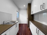 https://images.listonce.com.au/custom/160x/listings/231-roberts-road-belmont-vic-3216/691/01950691_img_05.jpg?esKVdwqi6Wg