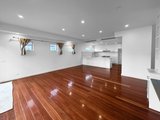 https://images.listonce.com.au/custom/160x/listings/231-roberts-road-belmont-vic-3216/691/01950691_img_06.jpg?jTE1SKtrnfQ