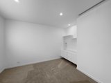 https://images.listonce.com.au/custom/160x/listings/231-roberts-road-belmont-vic-3216/691/01950691_img_11.jpg?qHEmC3Vre_4