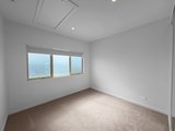 https://images.listonce.com.au/custom/160x/listings/231-roberts-road-belmont-vic-3216/691/01950691_img_13.jpg?GtpJ0QAGlZw