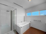 https://images.listonce.com.au/custom/160x/listings/231-roberts-road-belmont-vic-3216/691/01950691_img_14.jpg?OVR7rq7o2yk