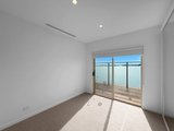 https://images.listonce.com.au/custom/160x/listings/231-roberts-road-belmont-vic-3216/691/01950691_img_15.jpg?AEhwgzE7hsU