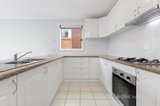 https://images.listonce.com.au/custom/160x/listings/231-rokewood-cres-meadow-heights-vic-3048/501/01811501_img_05.jpg?tKNbO8Fsd4I