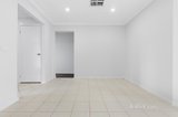 https://images.listonce.com.au/custom/160x/listings/231-rokewood-cres-meadow-heights-vic-3048/501/01811501_img_07.jpg?lNu6VvuFG-g