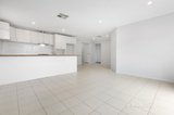 https://images.listonce.com.au/custom/160x/listings/231-rokewood-cres-meadow-heights-vic-3048/501/01811501_img_08.jpg?4A12I9tvnt8