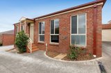 https://images.listonce.com.au/custom/160x/listings/231-rokewood-cres-meadow-heights-vic-3048/756/01886756_img_01.jpg?xNRycYFX8hU