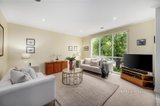 https://images.listonce.com.au/custom/160x/listings/231-rosedale-road-glen-iris-vic-3146/977/01290977_img_02.jpg?qioOYl2MxCs