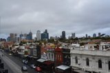https://images.listonce.com.au/custom/160x/listings/231-st-david-street-fitzroy-vic-3065/463/01685463_img_02.jpg?uh_xLJGa_rM