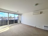 https://images.listonce.com.au/custom/160x/listings/231-st-david-street-fitzroy-vic-3065/463/01685463_img_03.jpg?fOTOlHK8jhI