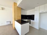 https://images.listonce.com.au/custom/160x/listings/231-st-david-street-fitzroy-vic-3065/463/01685463_img_06.jpg?6Eu5GOMlBfs