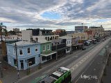 https://images.listonce.com.au/custom/160x/listings/231-st-david-street-fitzroy-vic-3065/534/01935534_img_01.jpg?C-iSUB9KJV4