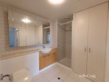 https://images.listonce.com.au/custom/160x/listings/231-st-david-street-fitzroy-vic-3065/534/01935534_img_02.jpg?qS4isin3MOU
