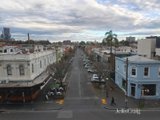 https://images.listonce.com.au/custom/160x/listings/231-st-david-street-fitzroy-vic-3065/534/01935534_img_03.jpg?cGgLdEONwxw