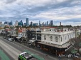 https://images.listonce.com.au/custom/160x/listings/231-st-david-street-fitzroy-vic-3065/534/01935534_img_04.jpg?ZCTOEGLsolI