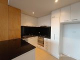 https://images.listonce.com.au/custom/160x/listings/231-st-david-street-fitzroy-vic-3065/534/01935534_img_05.jpg?kR64xPq-B_I