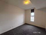 https://images.listonce.com.au/custom/160x/listings/231-st-david-street-fitzroy-vic-3065/534/01935534_img_06.jpg?QmbSeiv1xj4