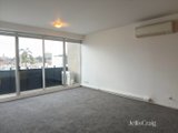 https://images.listonce.com.au/custom/160x/listings/231-st-david-street-fitzroy-vic-3065/534/01935534_img_07.jpg?M6OEhE1_iEM