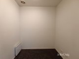 https://images.listonce.com.au/custom/160x/listings/231-st-david-street-fitzroy-vic-3065/534/01935534_img_08.jpg?Uqxnh1cRSlw