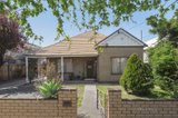 https://images.listonce.com.au/custom/160x/listings/231-station-street-fairfield-vic-3078/870/00837870_img_04.jpg?YdyxW6Fz7aU