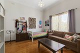 https://images.listonce.com.au/custom/160x/listings/231-station-street-fairfield-vic-3078/870/00837870_img_10.jpg?crSIvsieKx0