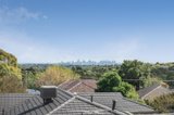 https://images.listonce.com.au/custom/160x/listings/231-stephensons-road-mount-waverley-vic-3149/553/01350553_img_10.jpg?e-Vss47qRpg