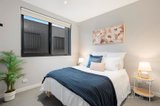 https://images.listonce.com.au/custom/160x/listings/231-strathalbyn-street-kew-east-vic-3102/816/01568816_img_05.jpg?eI52cHzOVNU