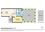 https://images.listonce.com.au/custom/160x/listings/231-the-crossway-keilor-east-vic-3033/292/01937292_floorplan_01.gif?GgazgKC5XnQ